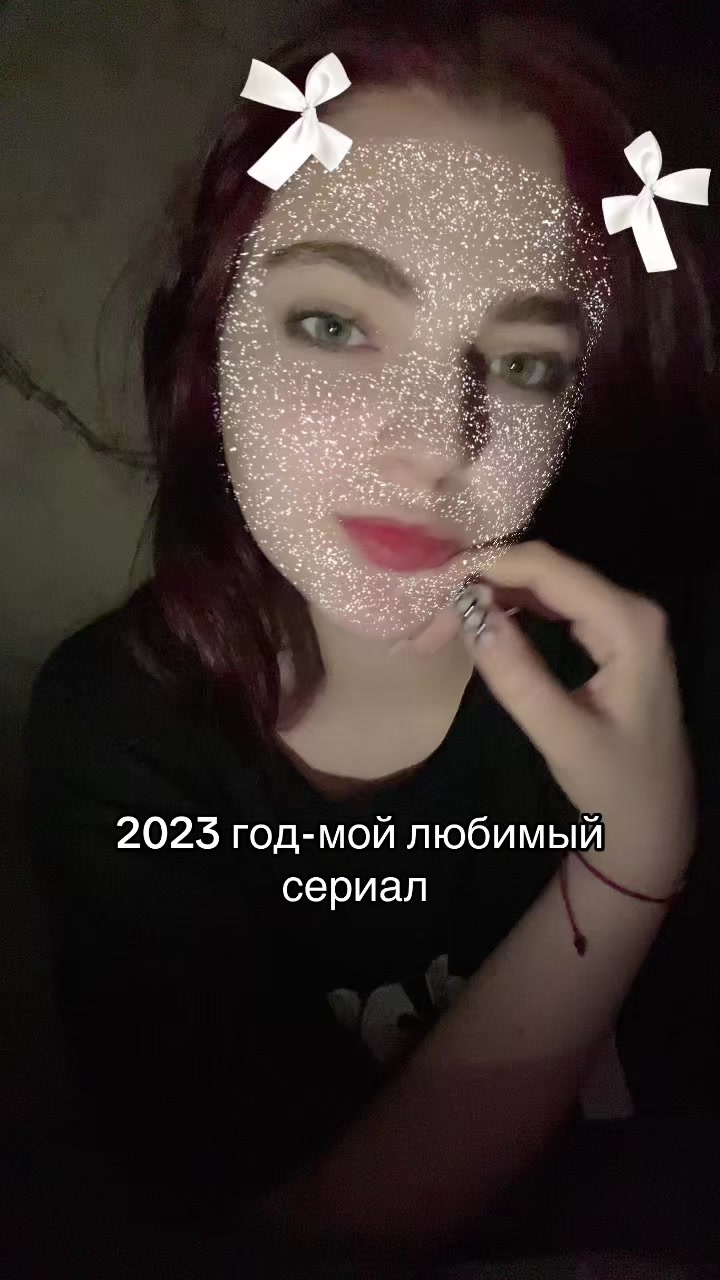 @mi.stacy