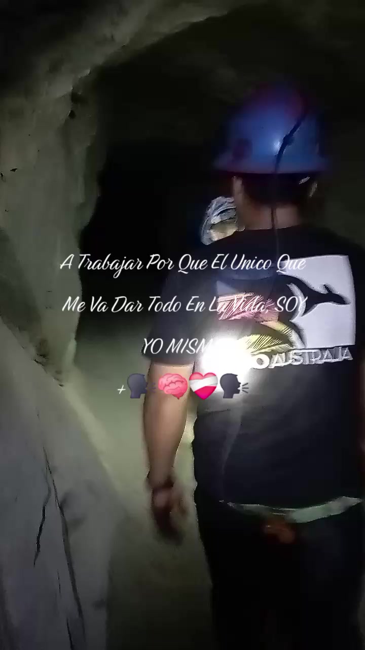 @Johel A.Quispe1