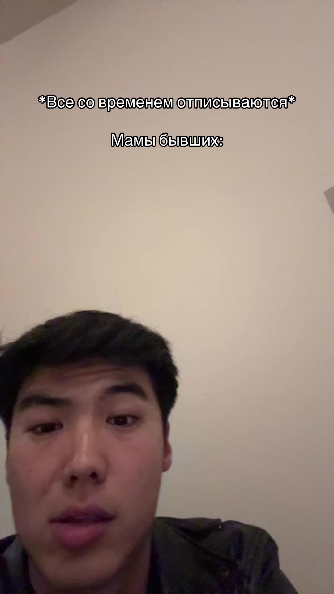 @kudasshik
