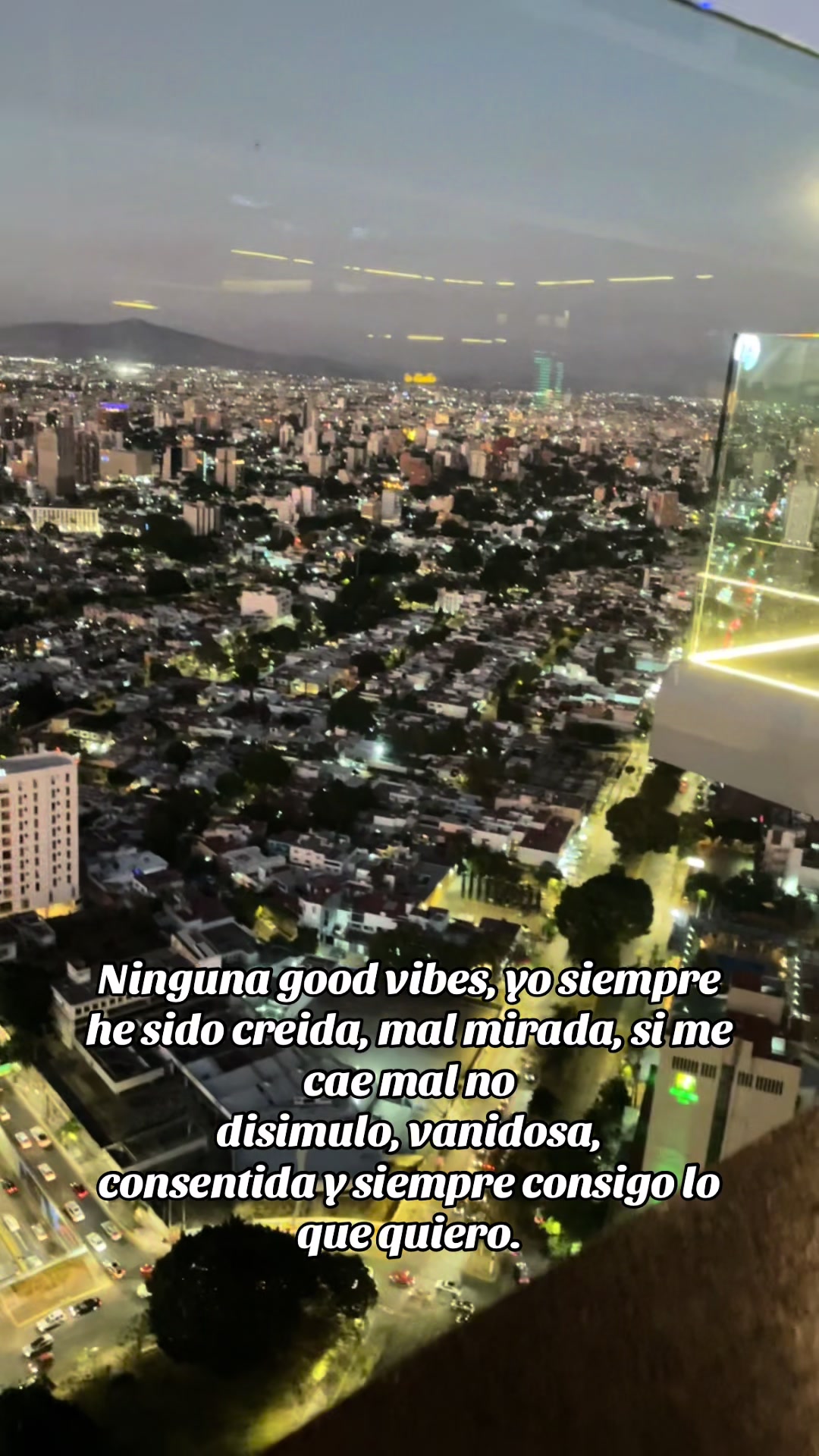 @✨💛Sol💛✨
