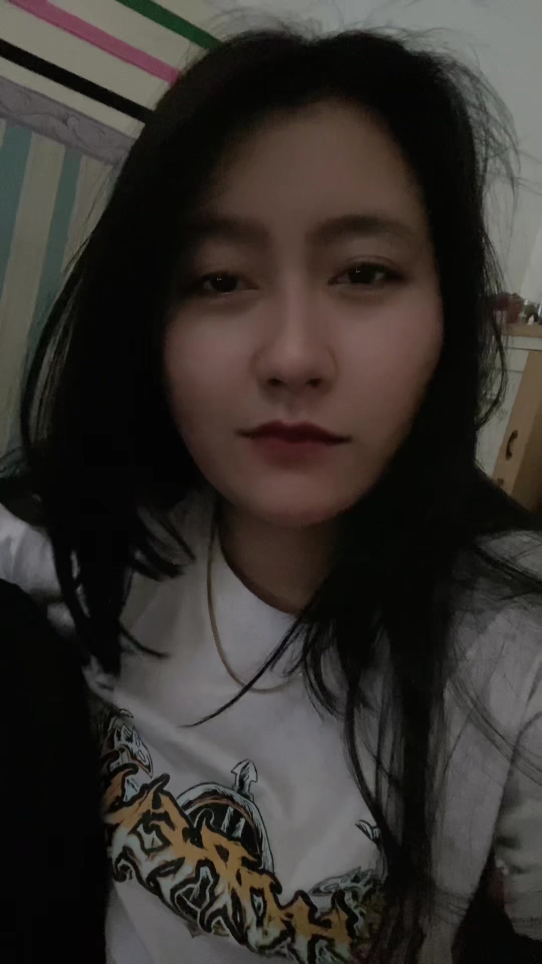 @Rhiidaa1922🐼🖤