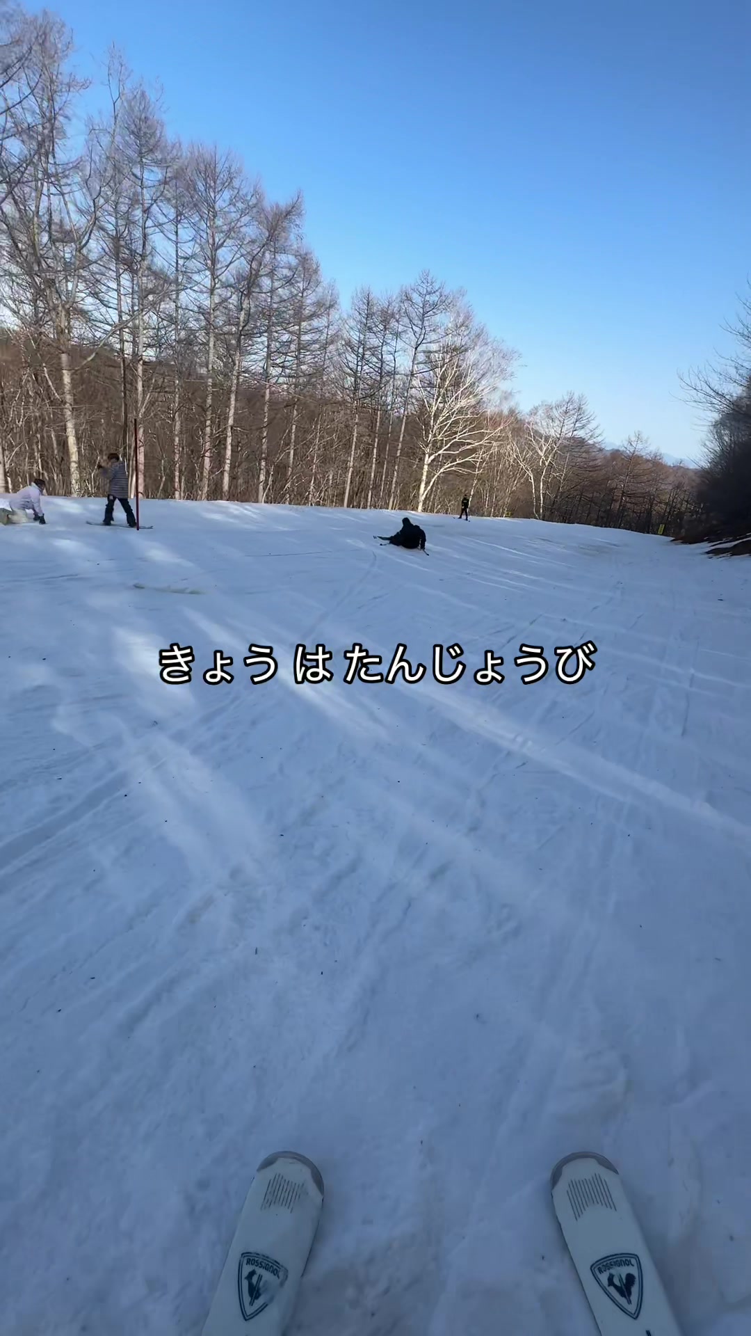 @ダラー