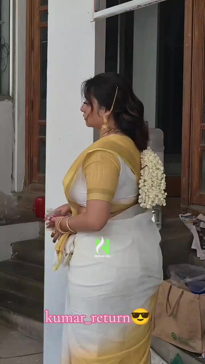 @Kumar _Retrun