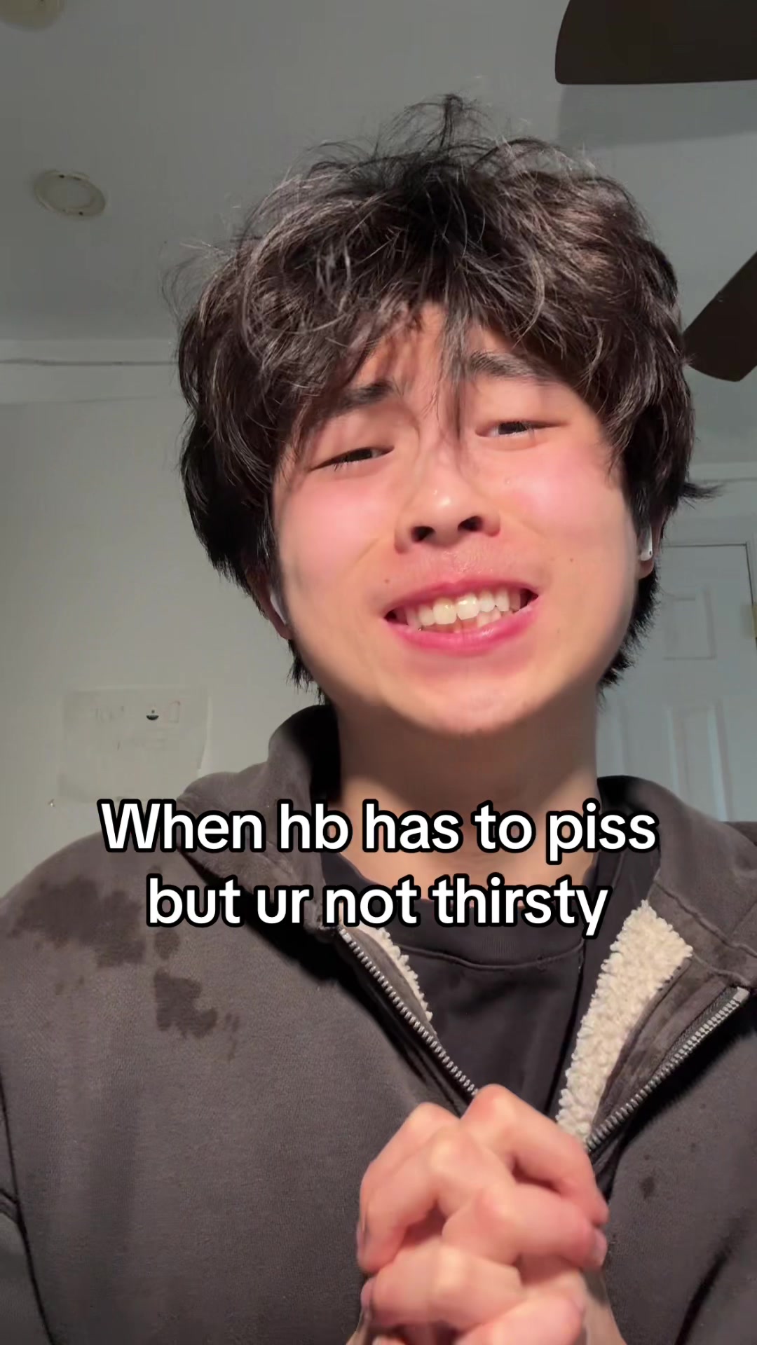 @bigb.lackballer
