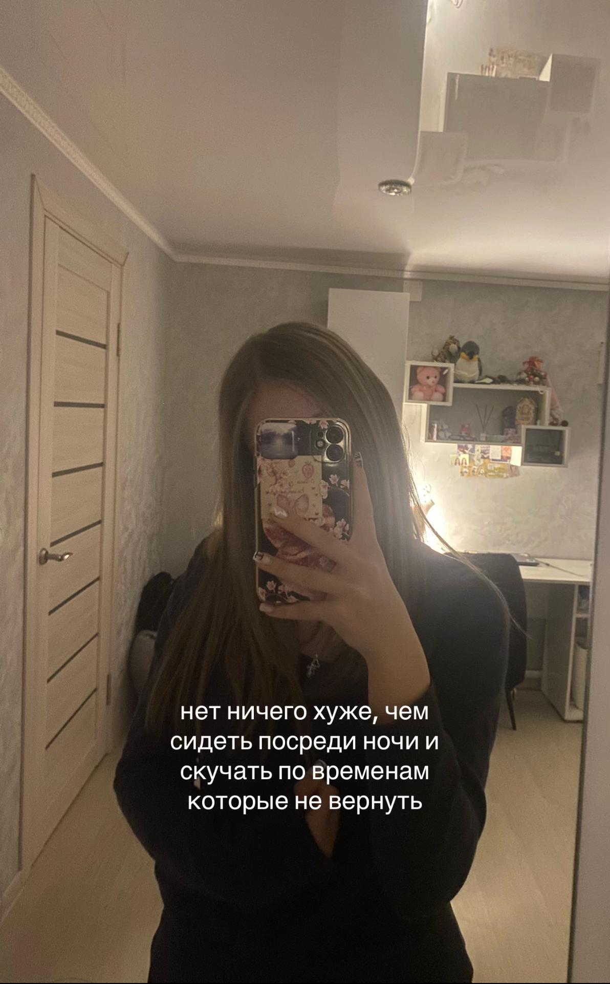 @vvk