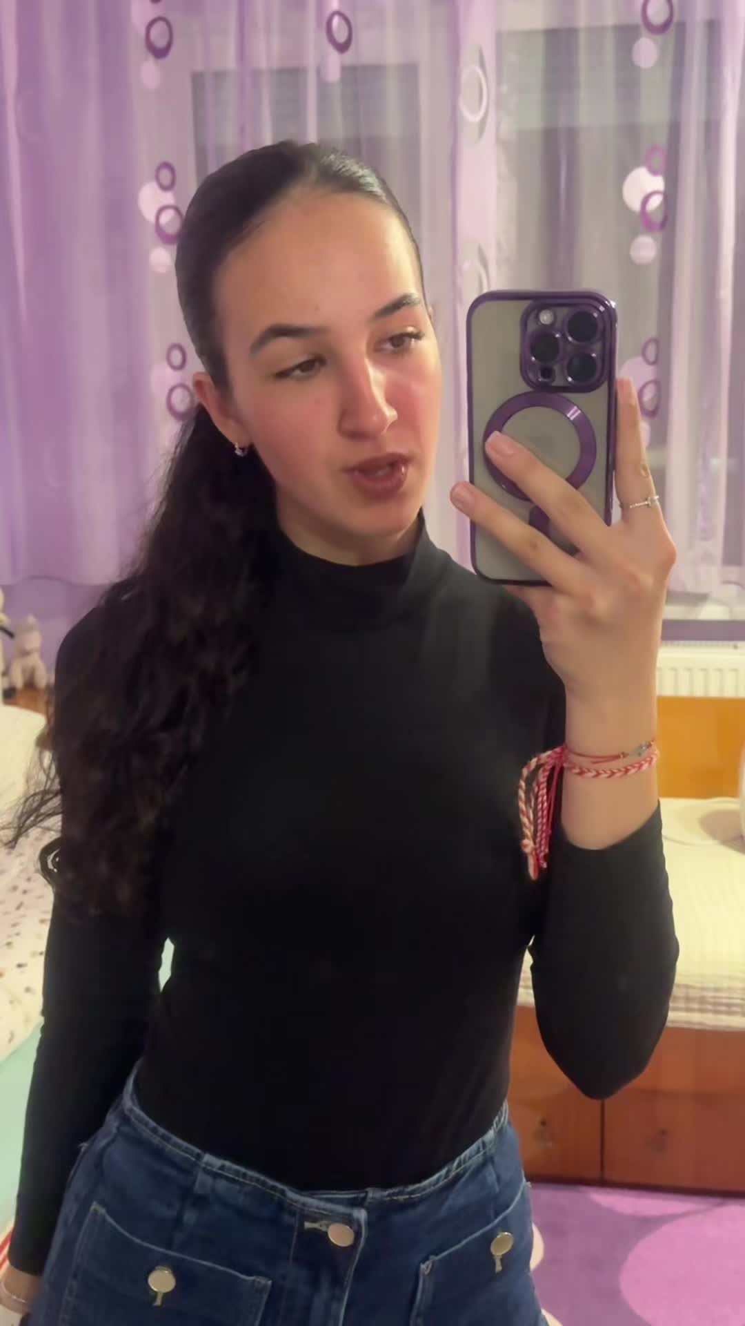 @Nikol Petkova