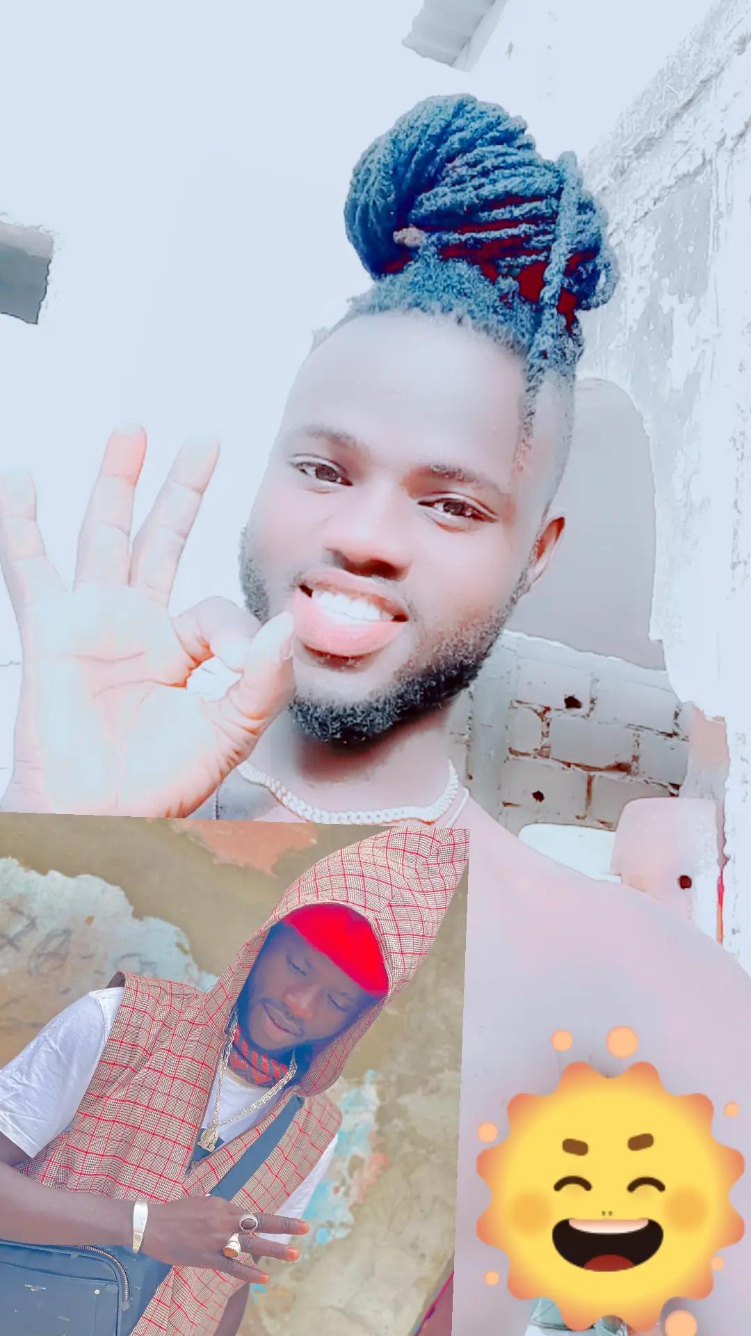 @70.920.89.69 pape baye fall bi