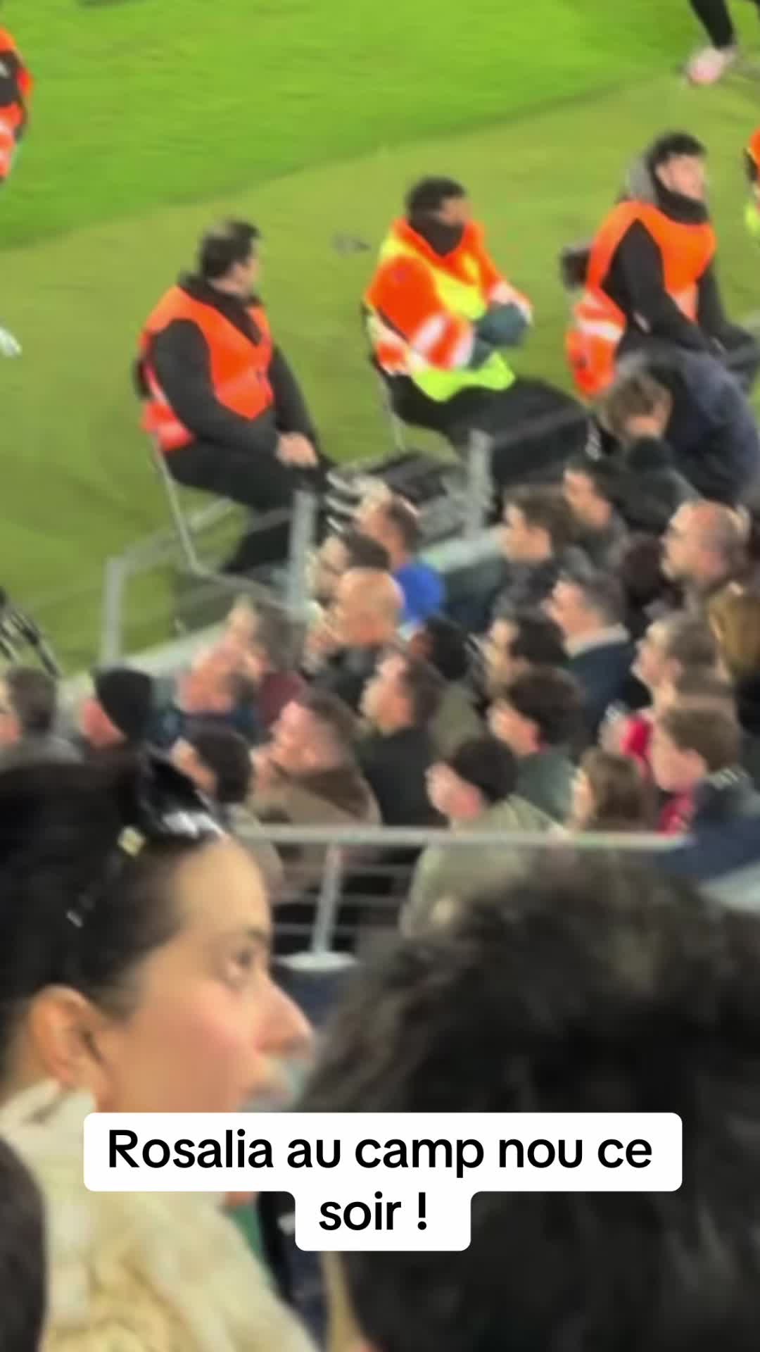 @Footballpassion35