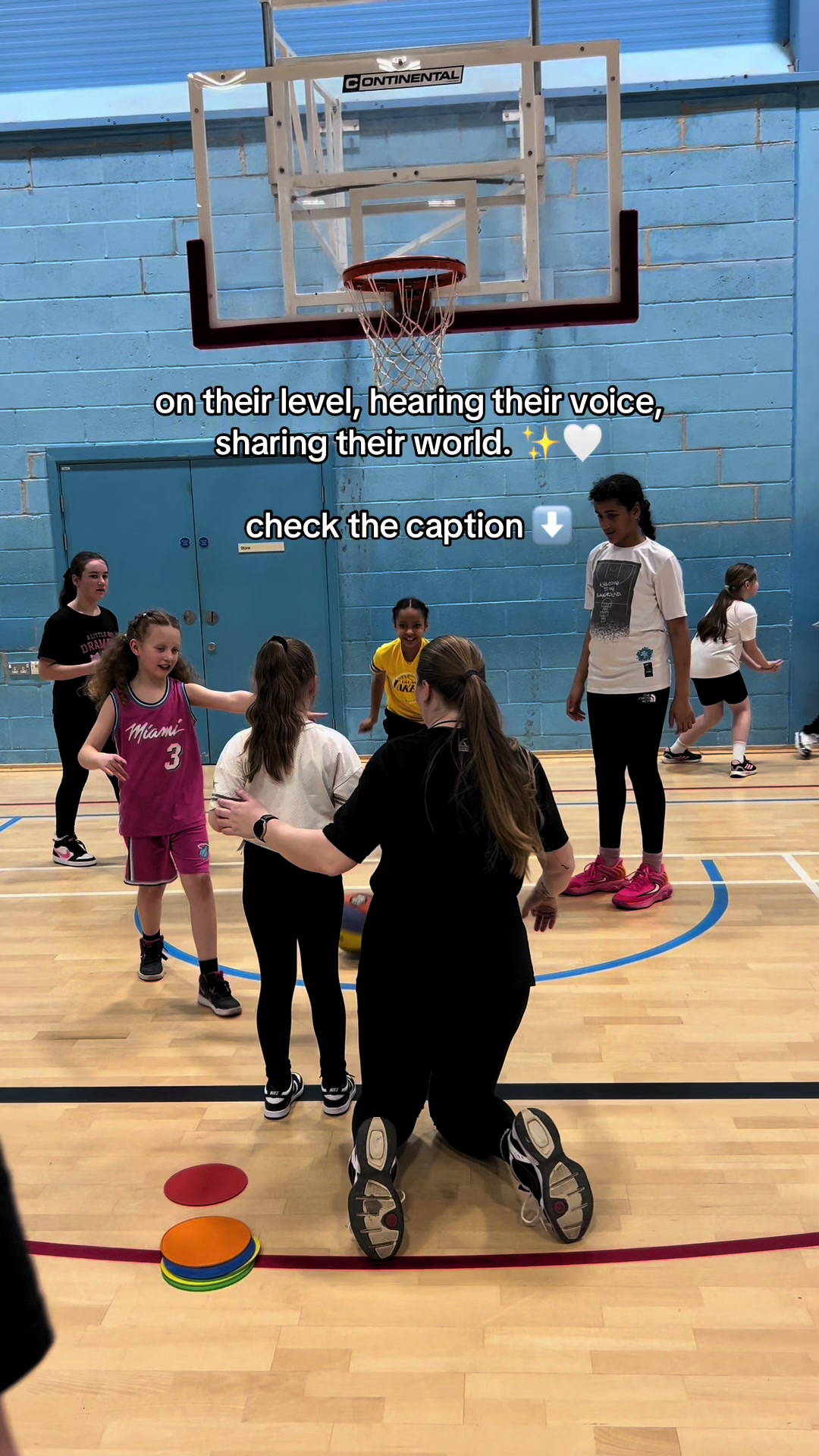 @justplaybasketballUK