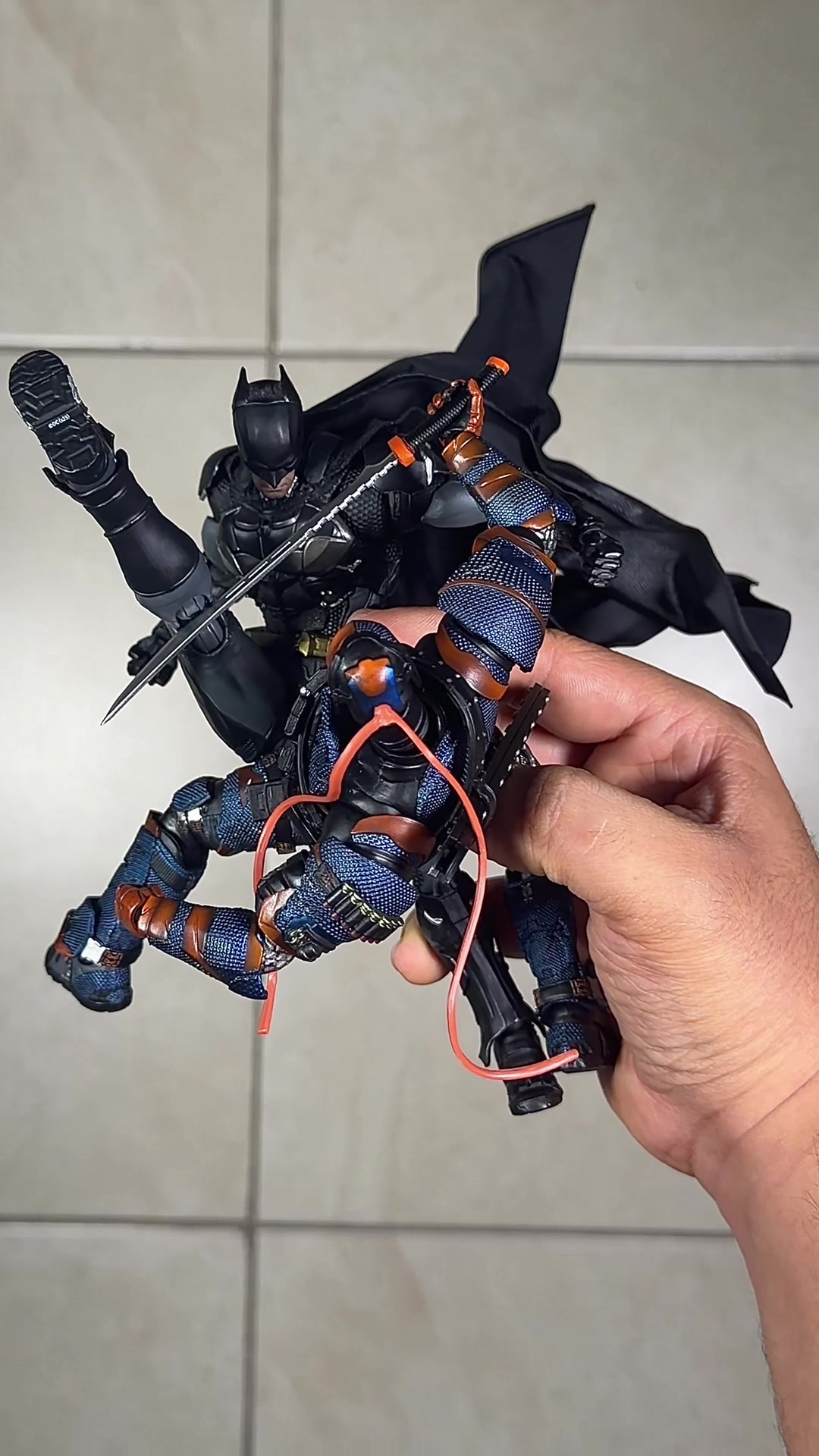@XENO