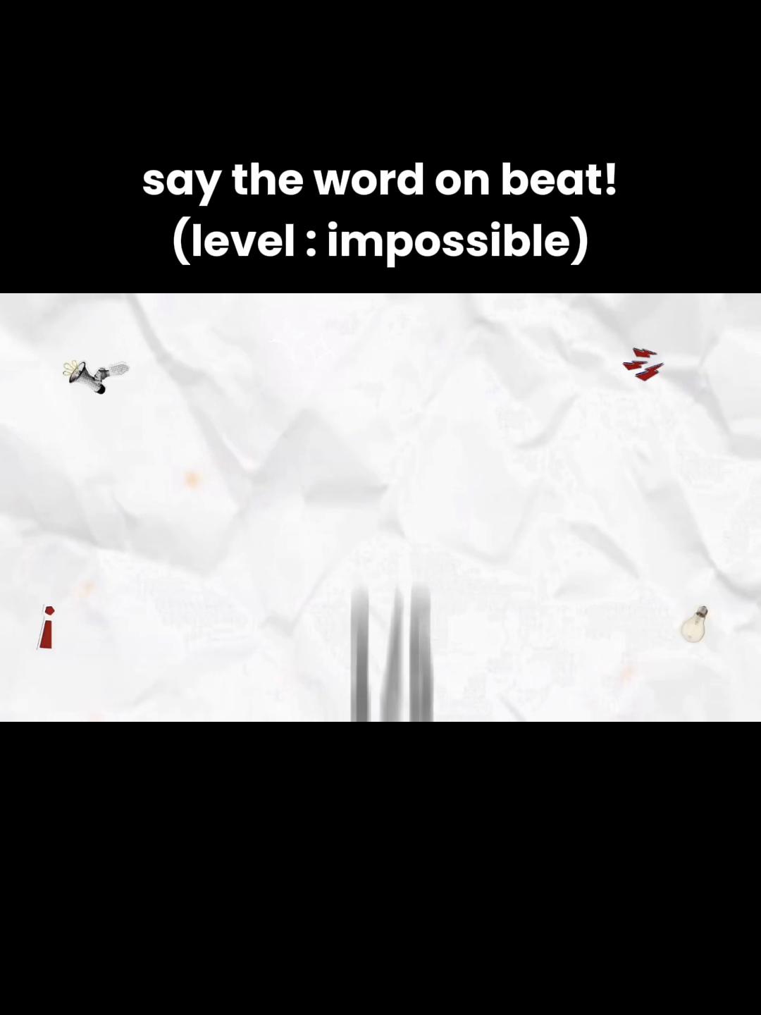 @kenny