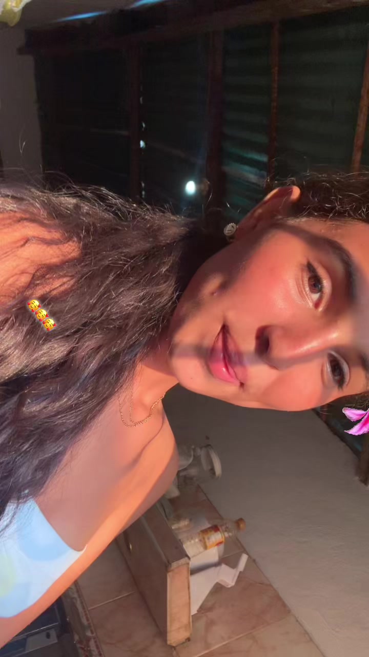 @𝓥𝓪𝓵𝓮𝓷𝓽𝓲𝓷𝓪🎠
