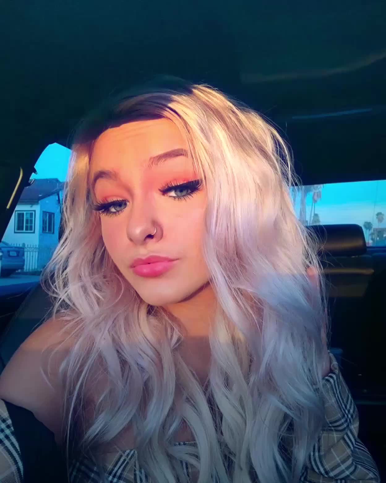 @jenna