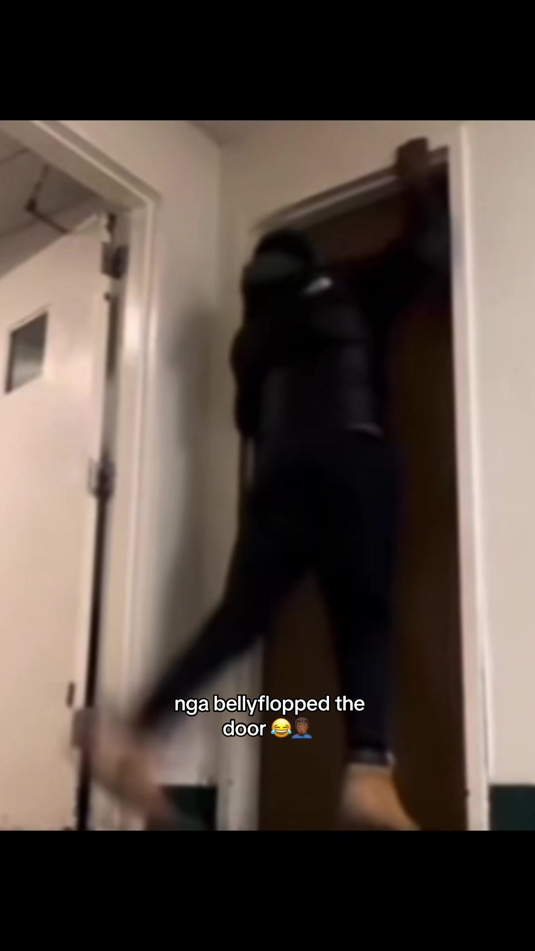 @Eli‼️