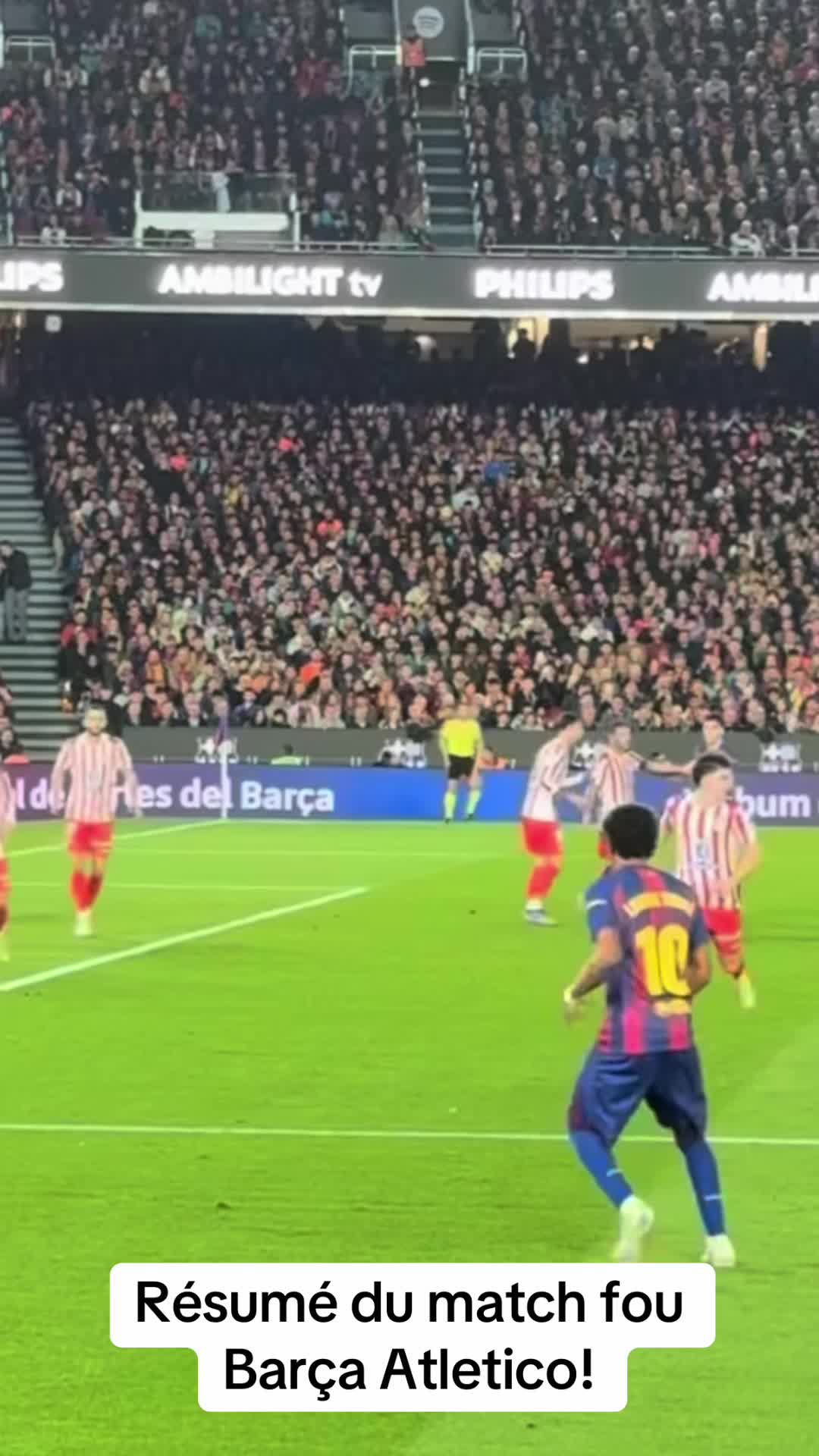 @Footballpassion35