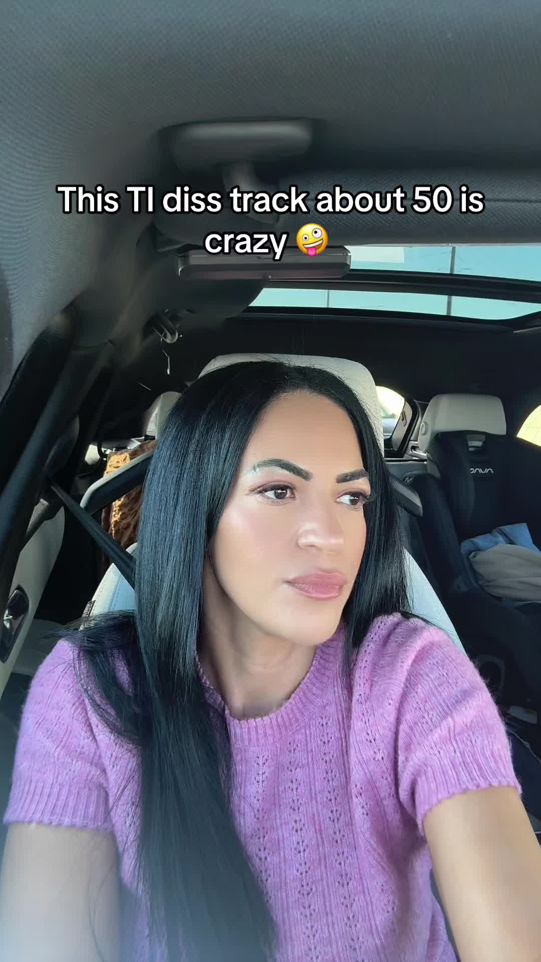 @Sheena Victoria