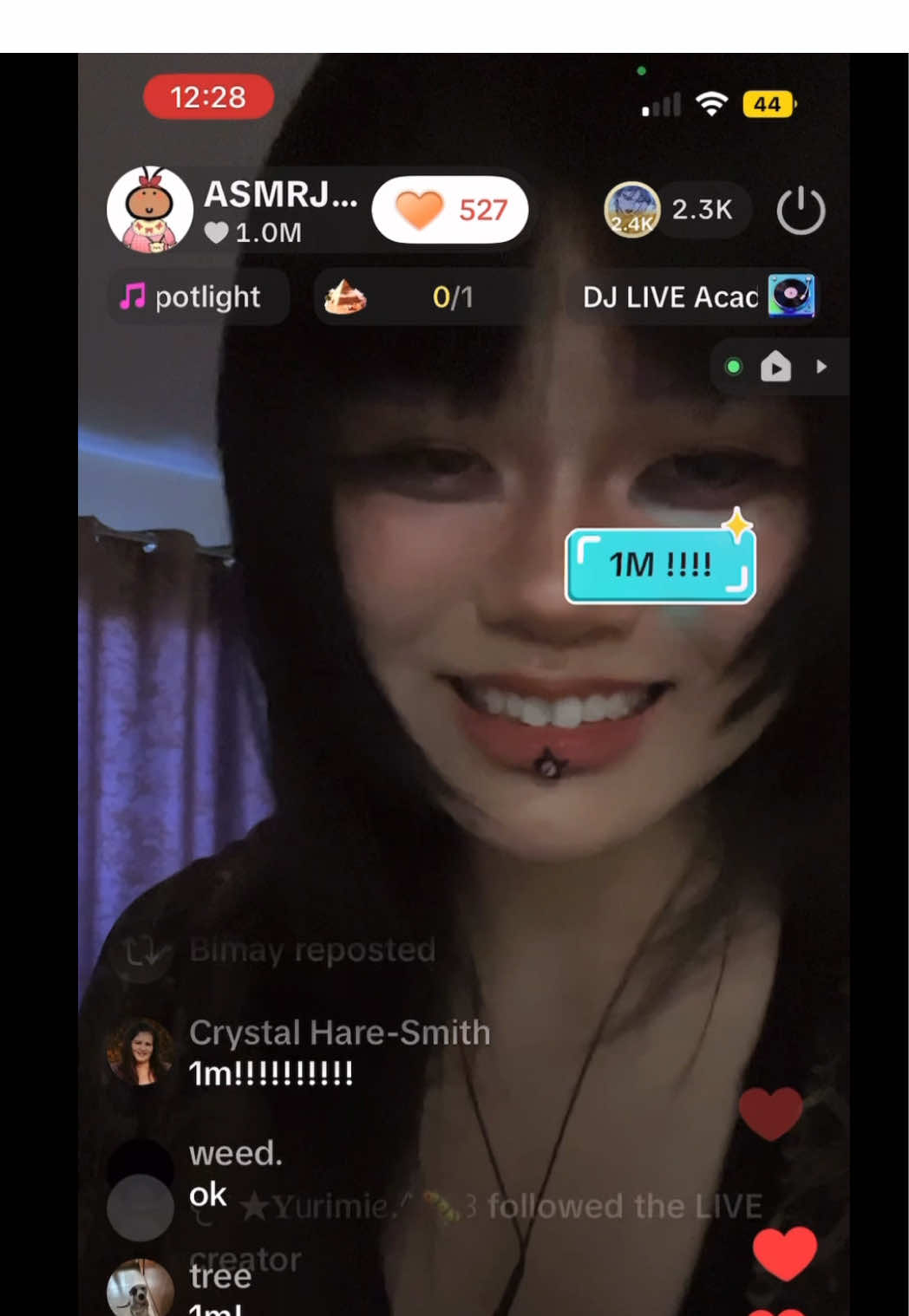 @ASMRJupiter🦦