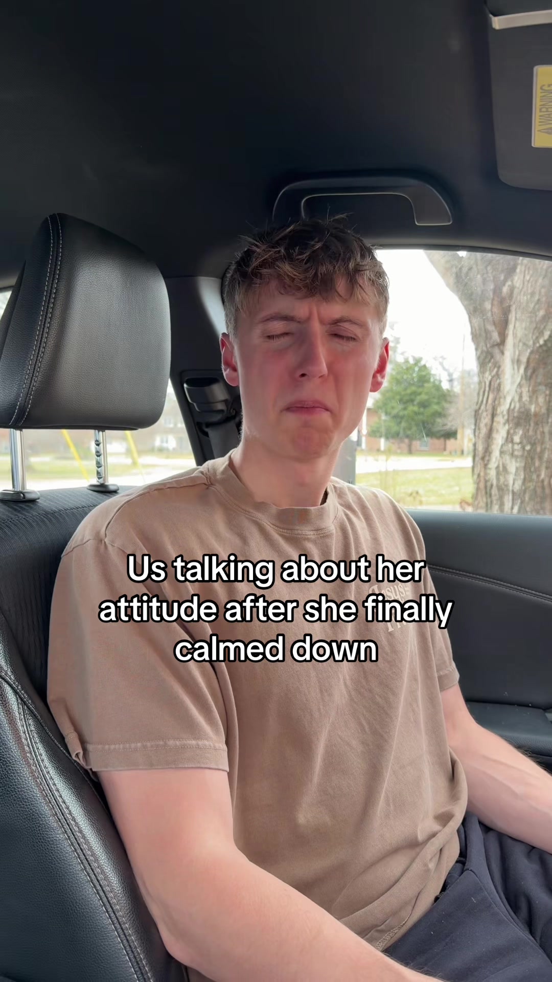 @Courtney & Alex