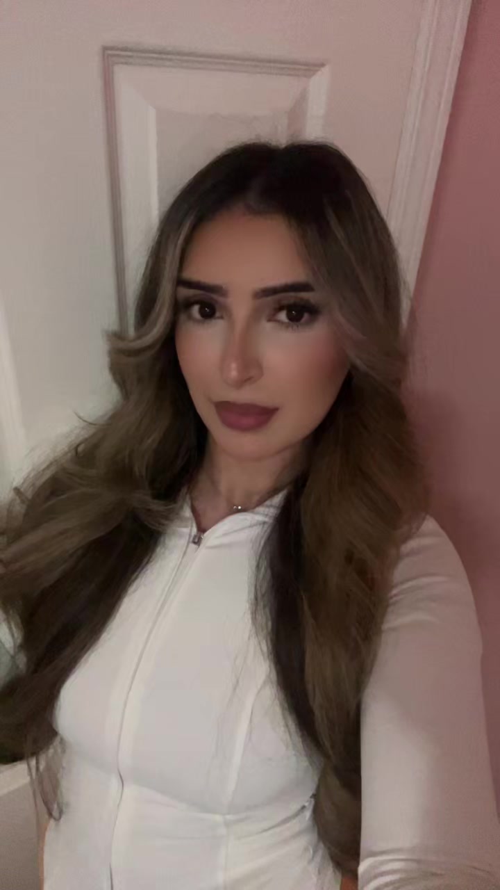 @jkaur