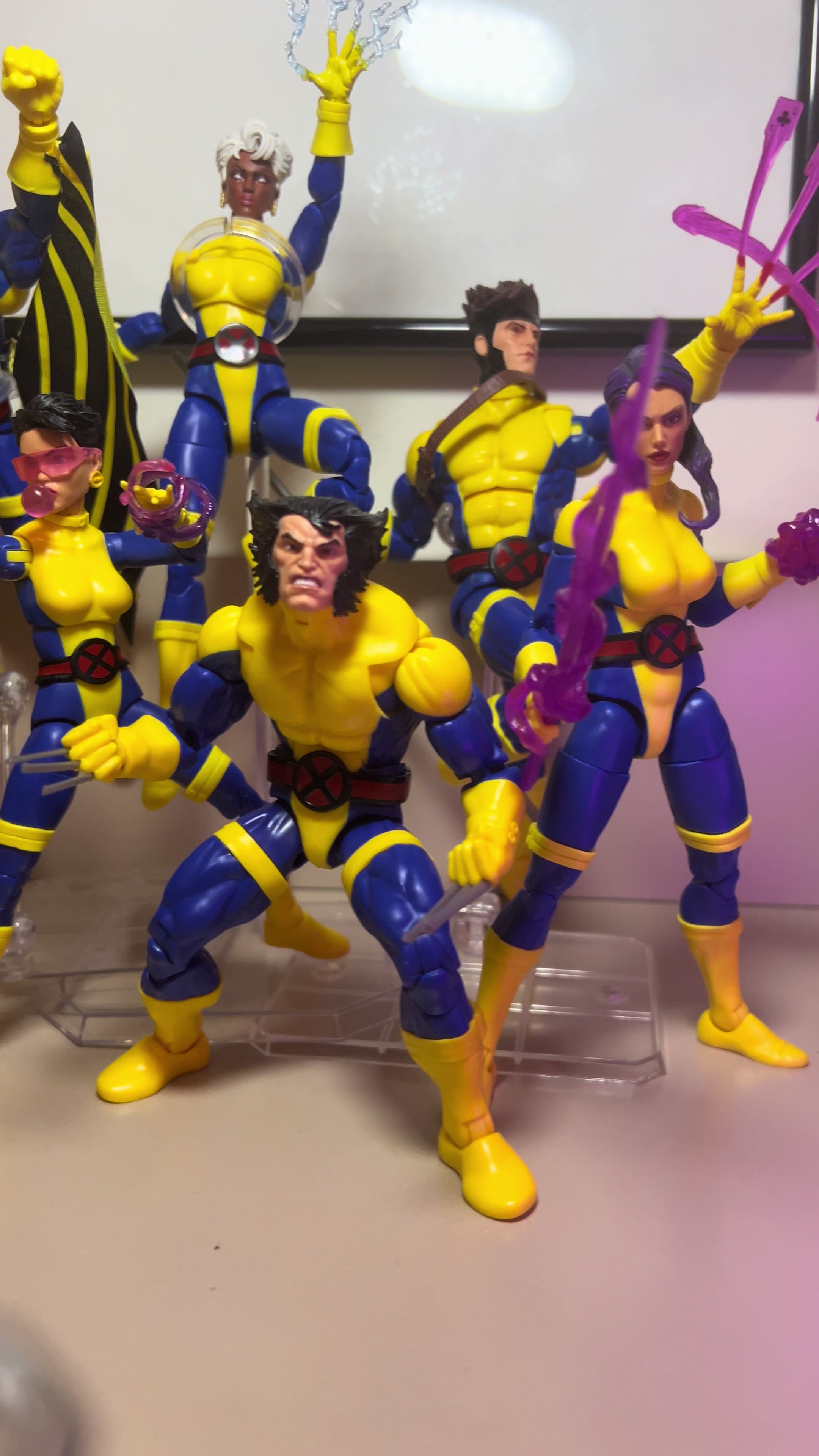 @Actionfigurejunky