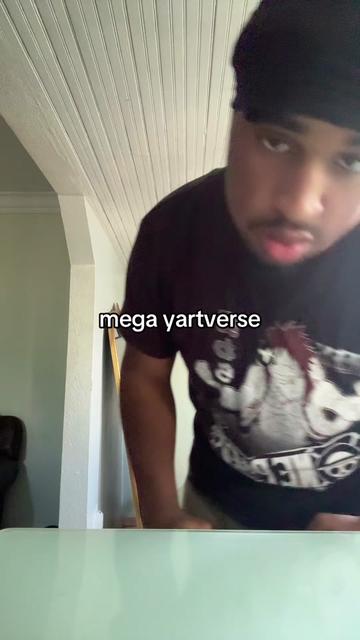 @sourmangoo