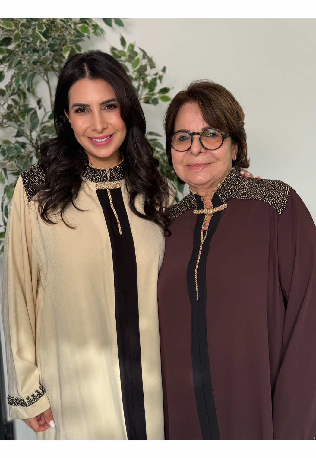@Douja Belkhayat