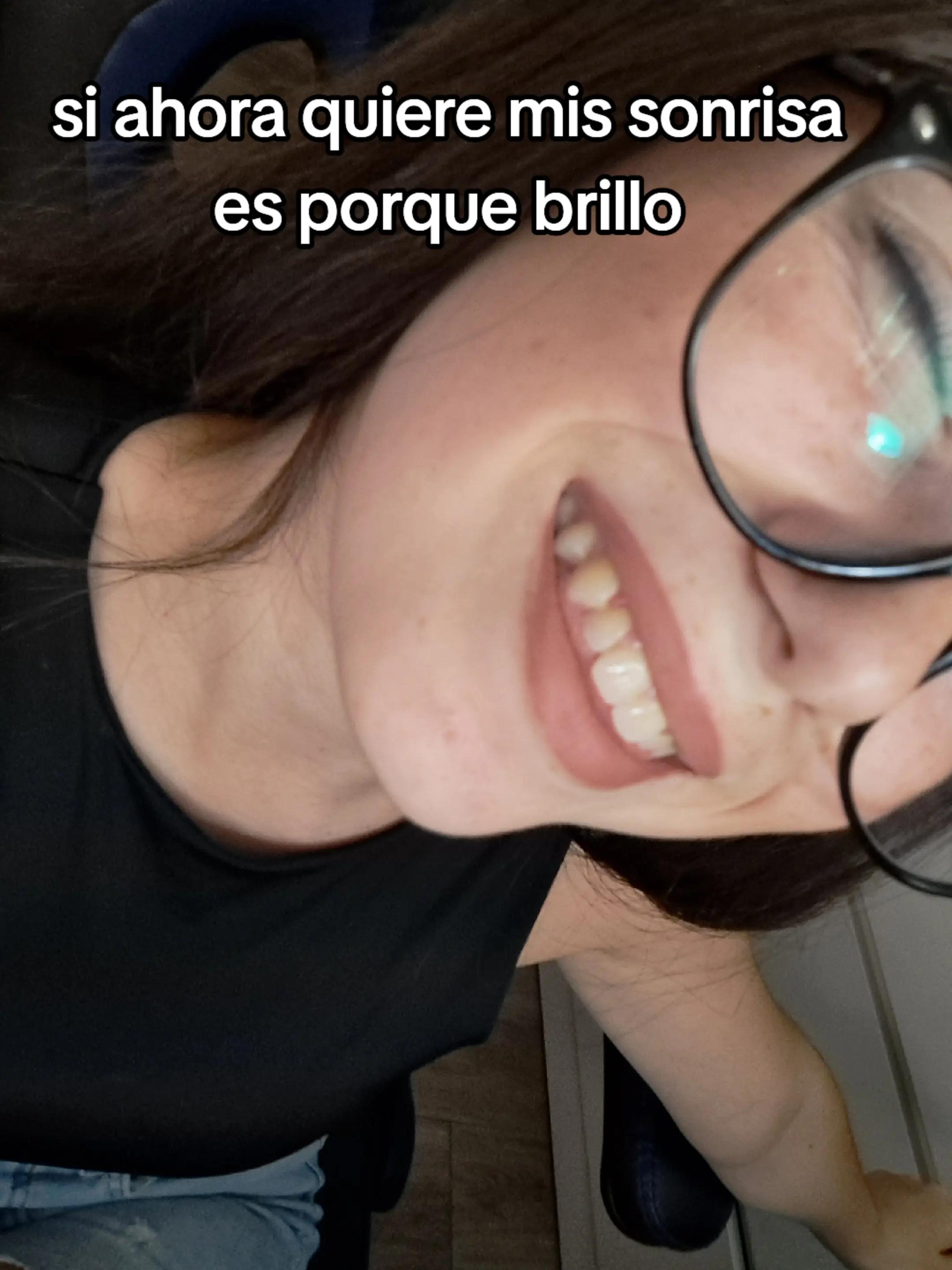 @𝟒𝟒𝟒