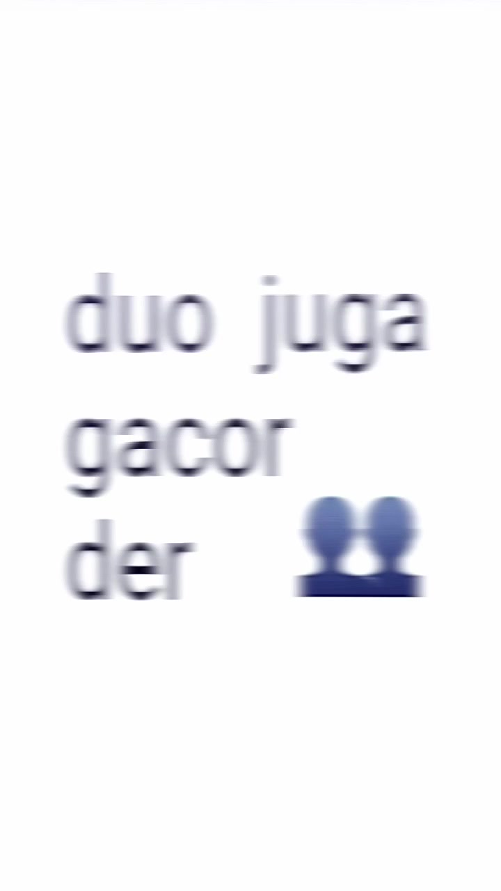 @tobrut