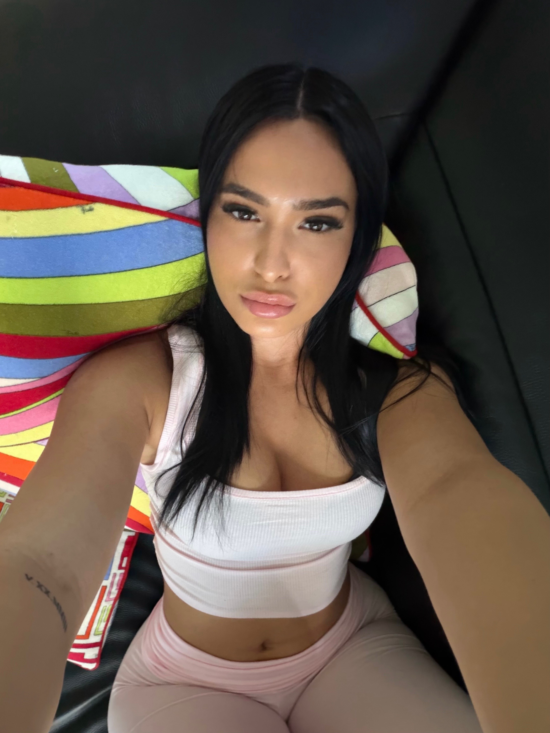 @KDizzy
