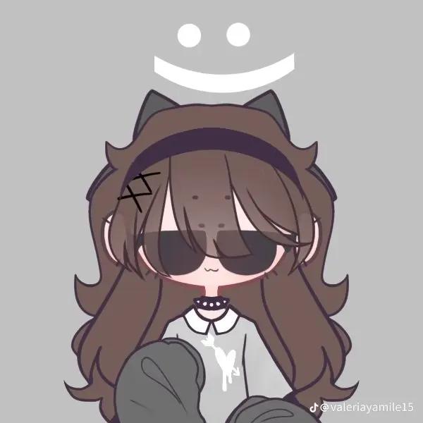 @SONY CAT