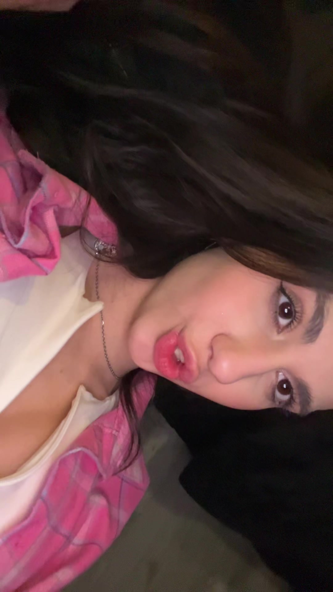 @leksa 💋