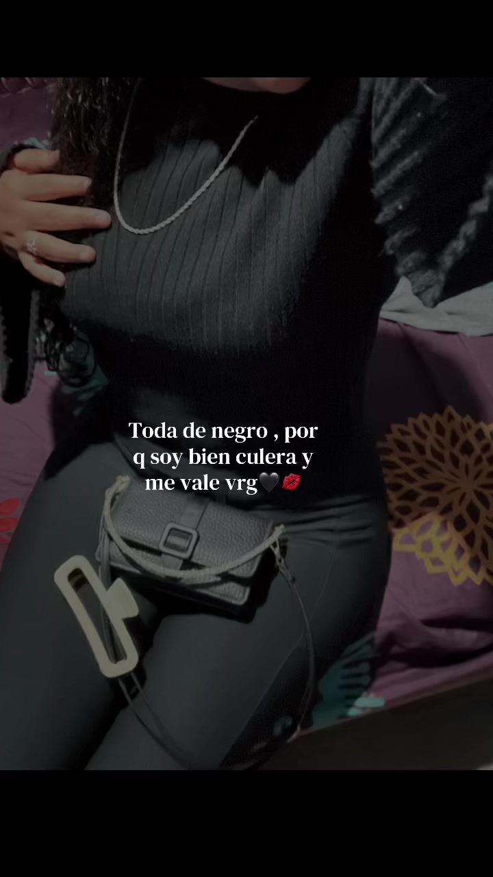 @Isa Rz