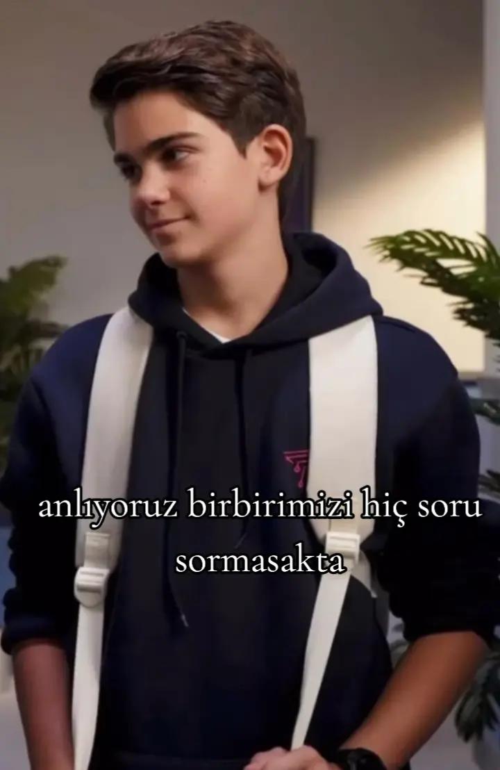 @h&uuml;seyin_tolga
