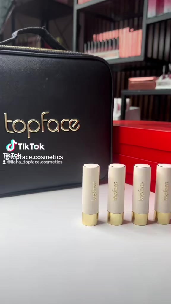 @ilaha_topface.cosmetics
