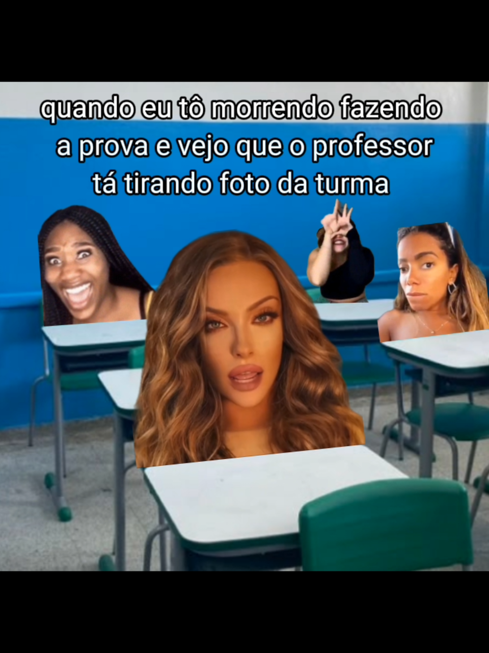 @Marcos