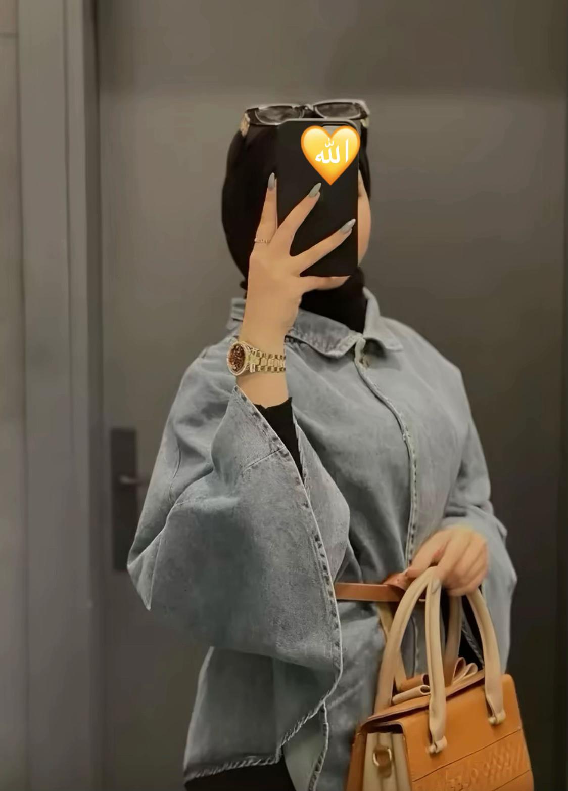 @Sama jan
