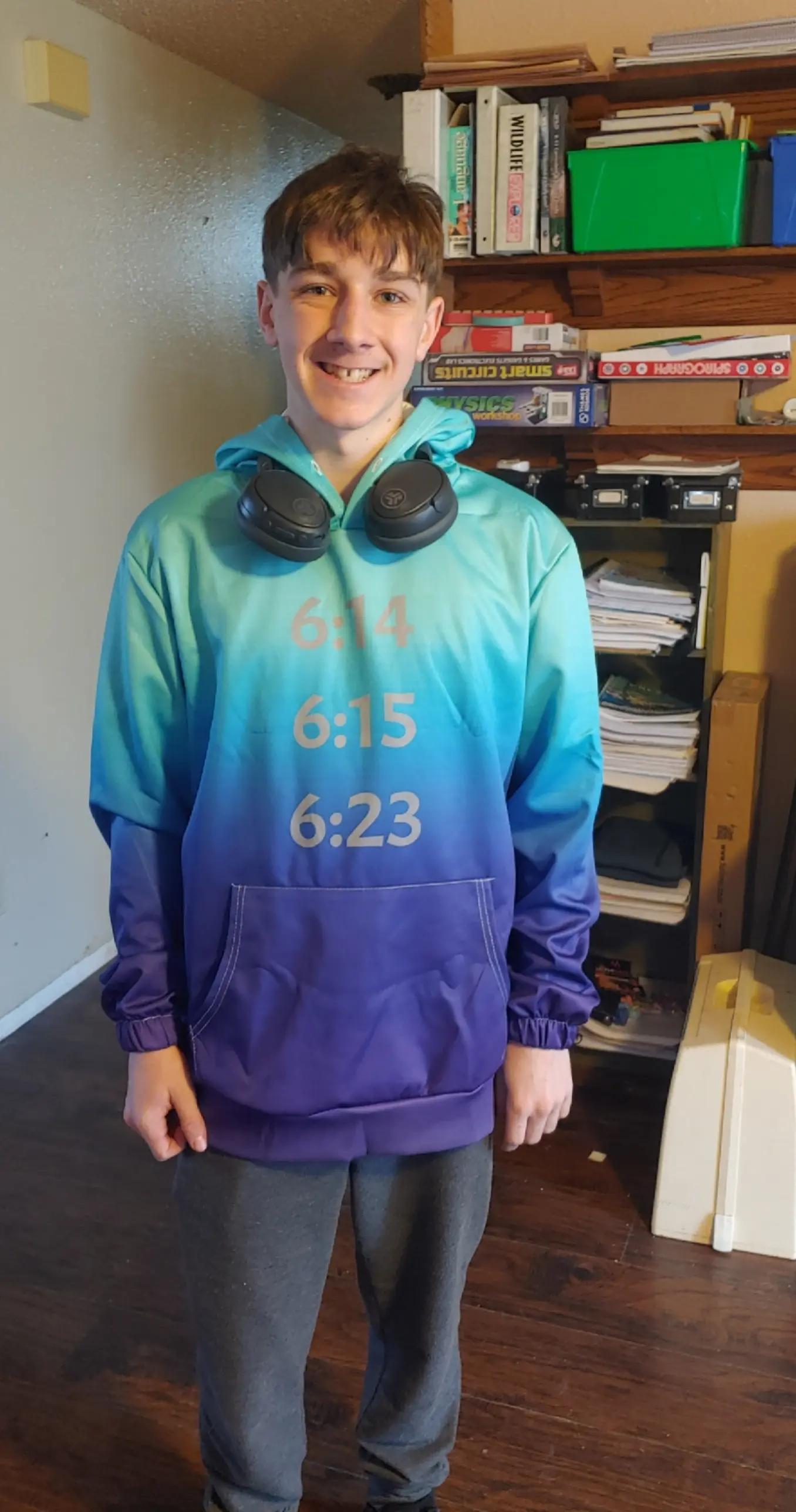 @T.alex7x