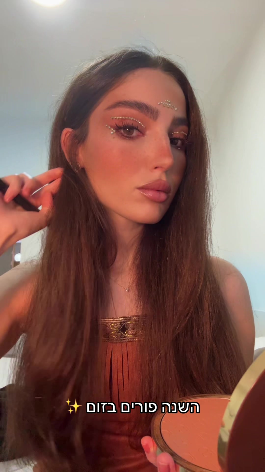 @liran_bel