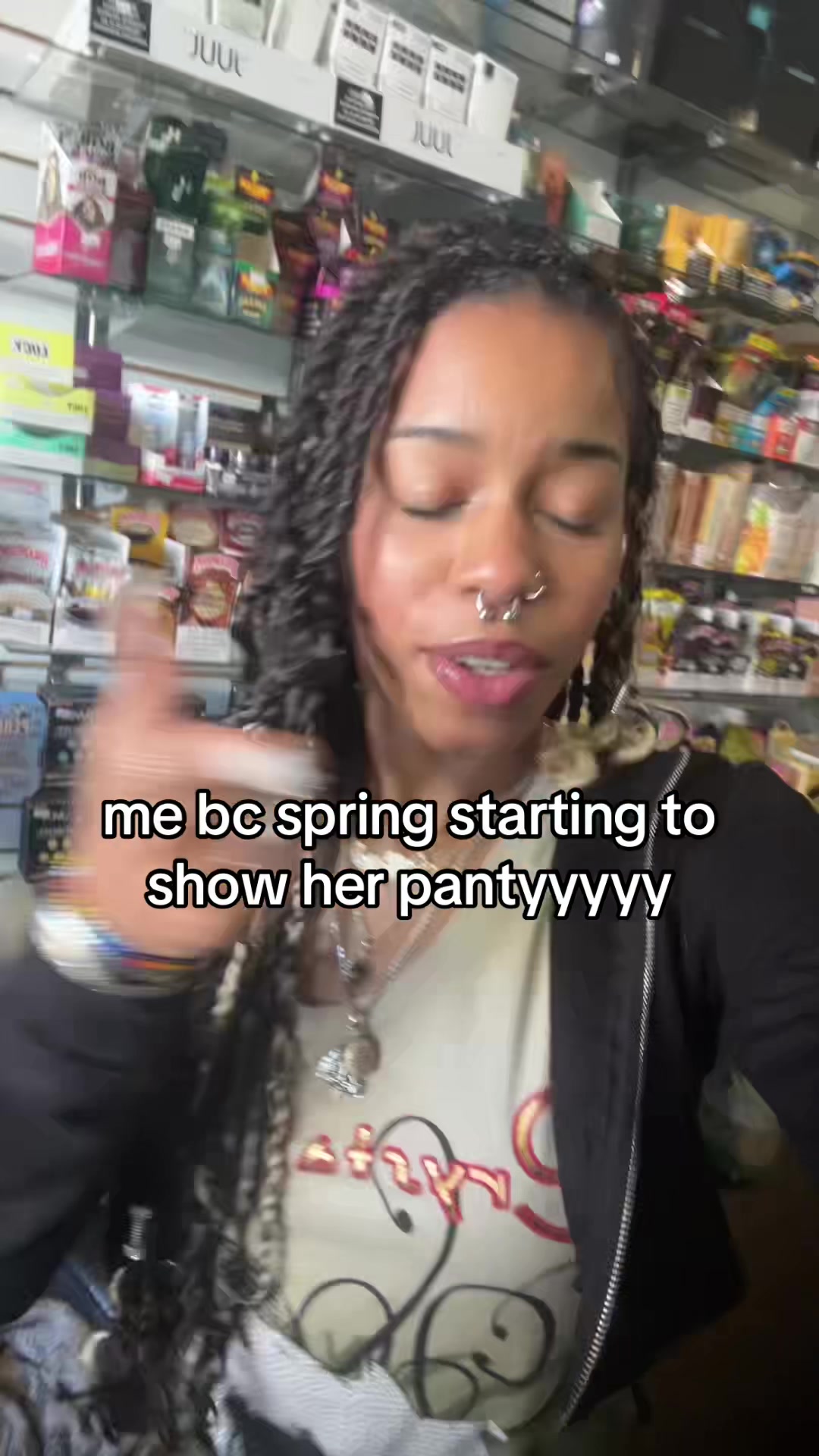 @☆🧘🏽&zwj;♀️☆