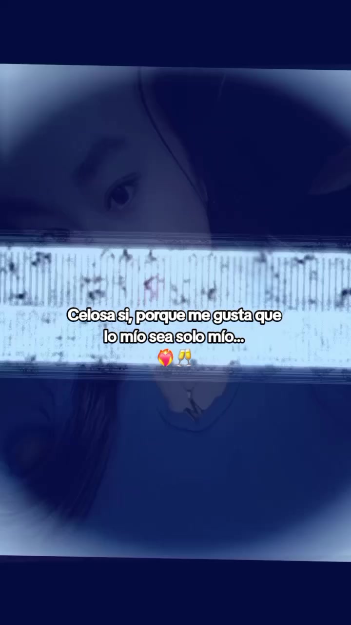@mari arias