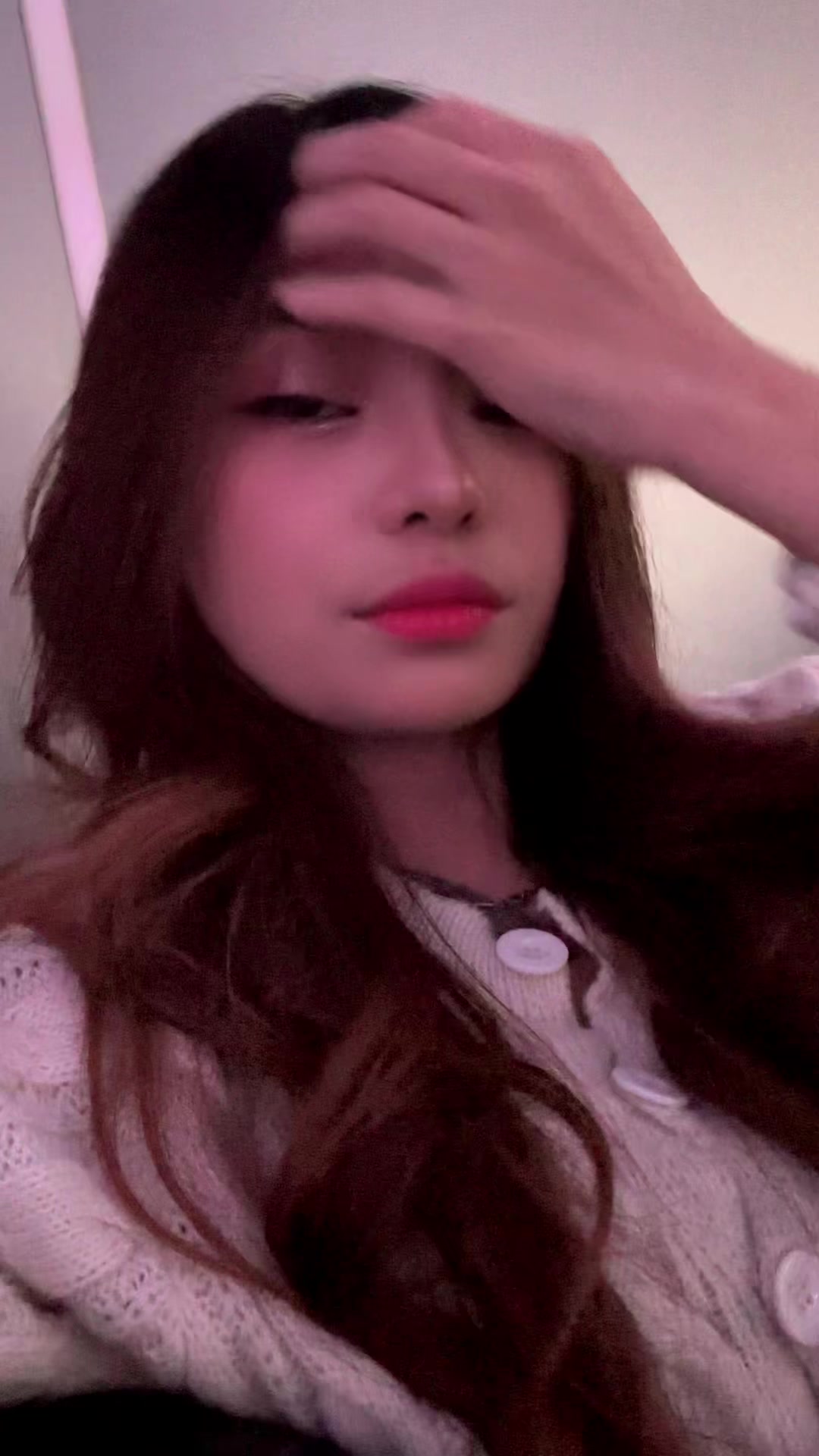 @️