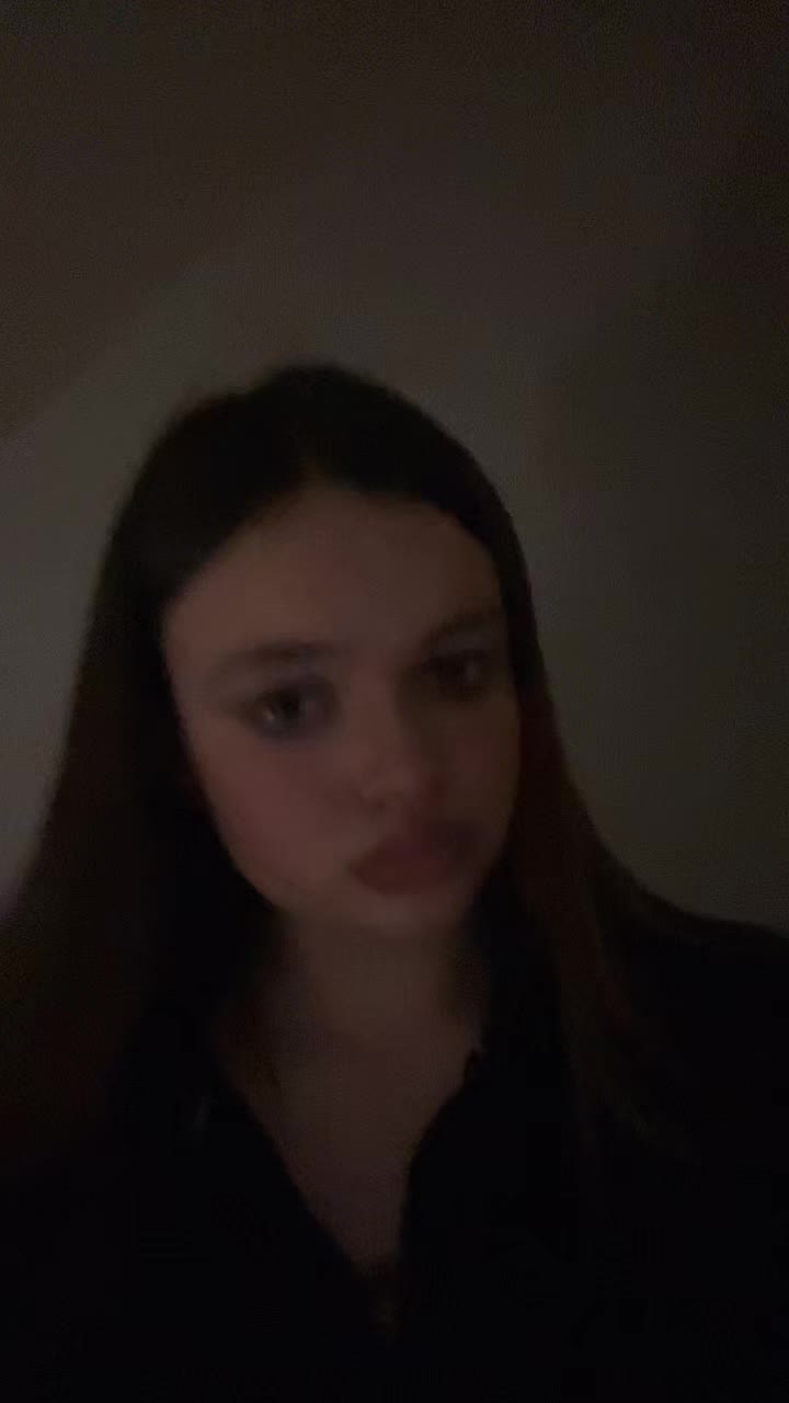 @hatsandroms💗😘