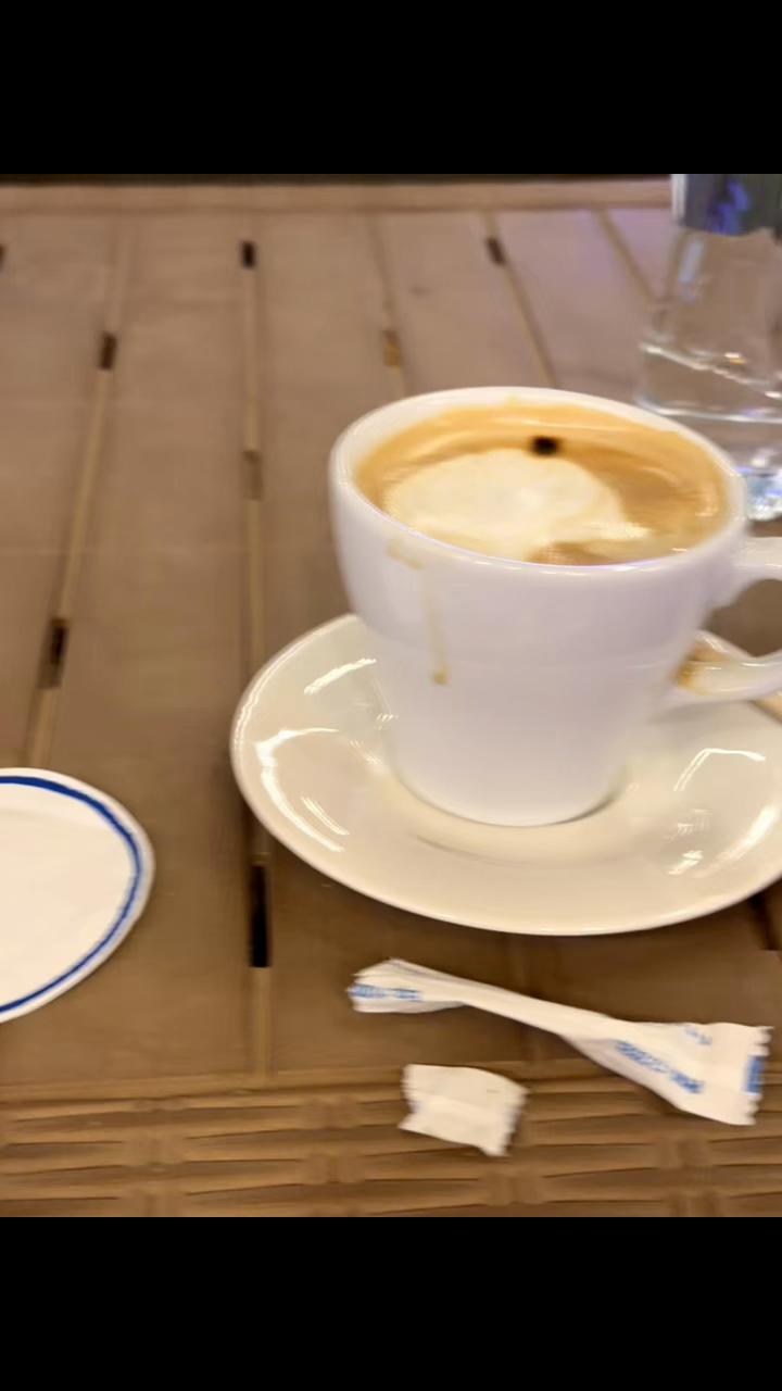 @المستشار سعد عرفه