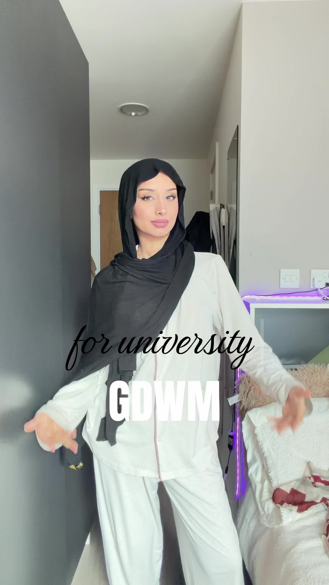 @mariam
