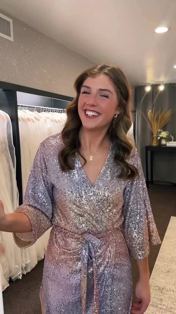 @Audrey_Owens