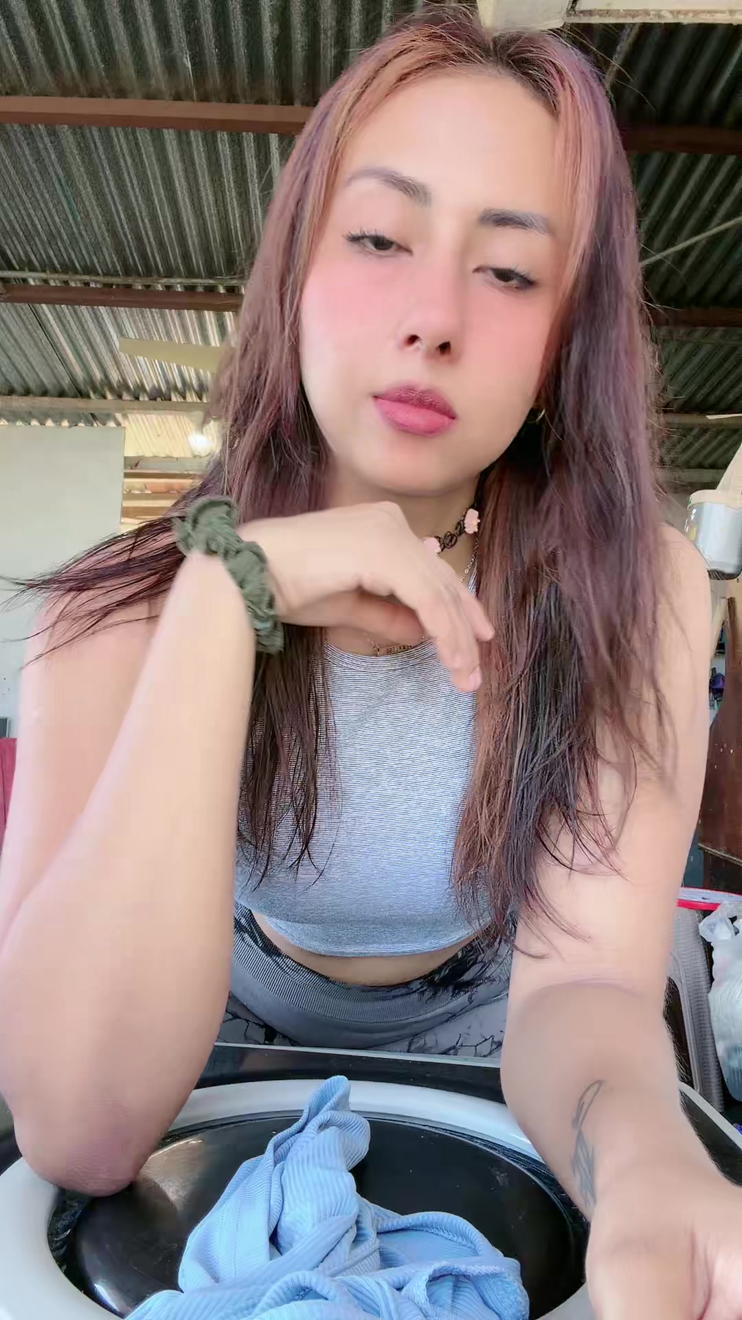 @🤖