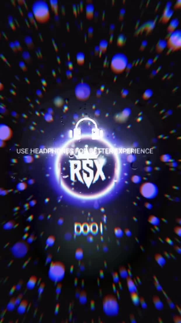 @𝐑𝐗.𝐌𝐔𝐒𝐈𝐂🎧❤️&zwj;🔥
