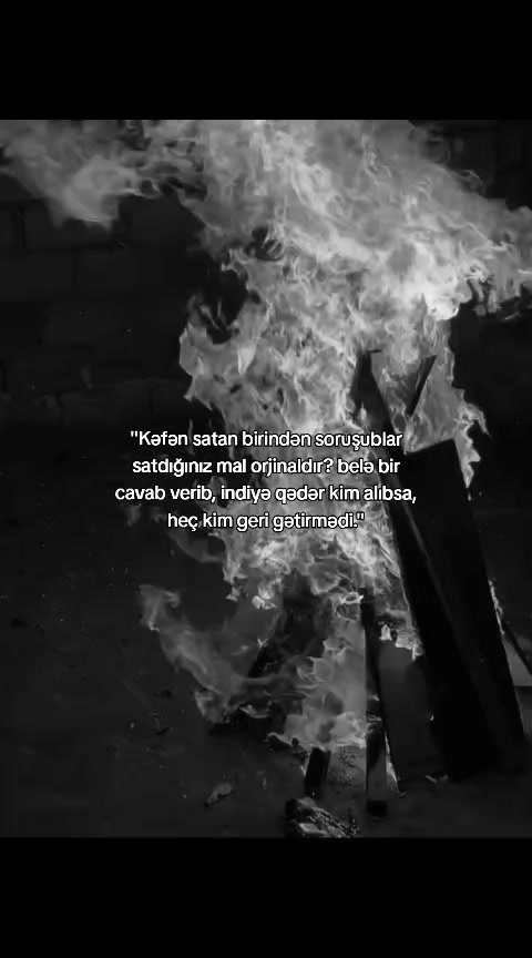 @⛓️