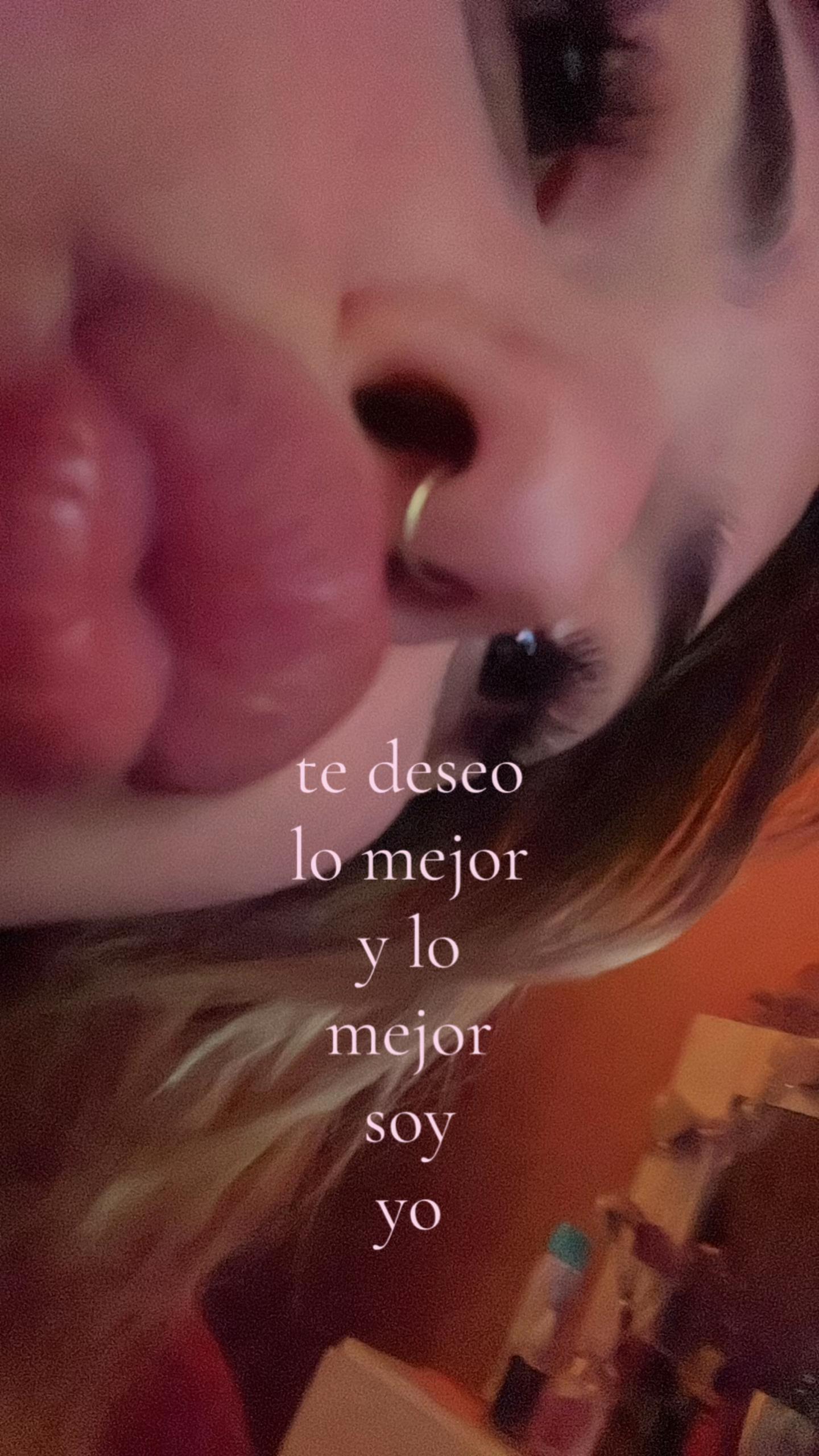 @user17387301370183