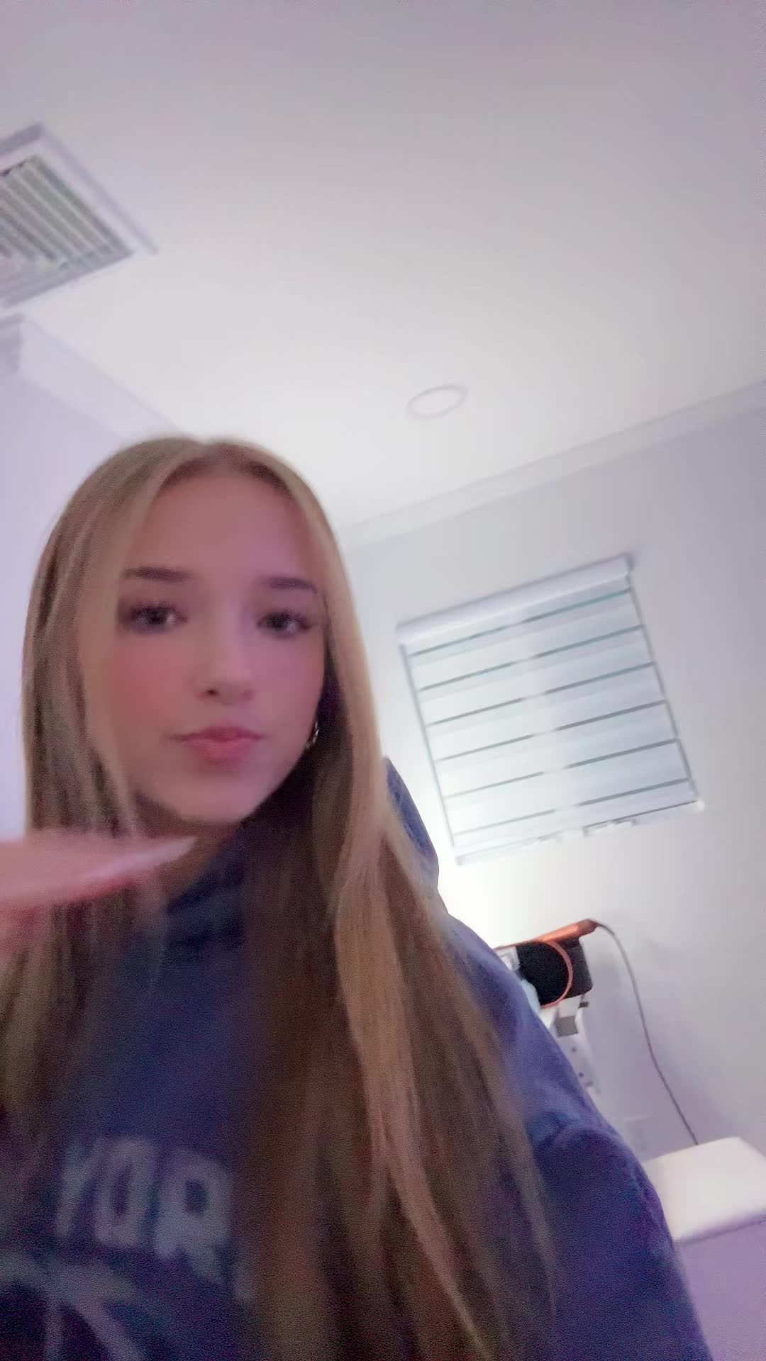 @alissssa
